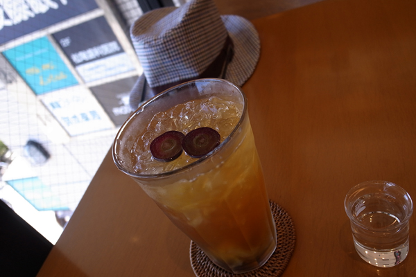 100906 kamakura4 RIMG2517.jpg